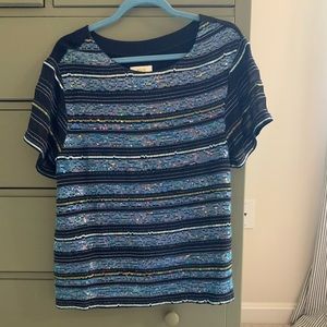 PRICE DROP Maeve by Anthropologie size medium